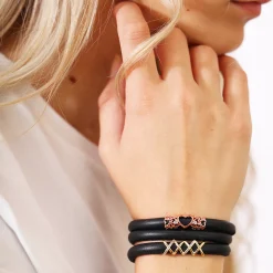 Køb Forever and Ever | Fri Fragt | Tidløst Dansk Design