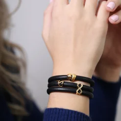 Køb Forever Friends | Fri Fragt | Tidløst Dansk Design