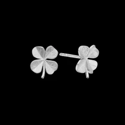 Køb Four Leaf Clower | Fri Fragt | Tidløst Dansk Design