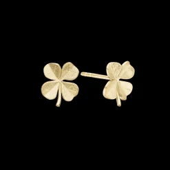 Køb Four Leaf Clower | Fri Fragt | Tidløst Dansk Design