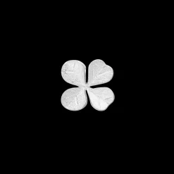 Køb Four leaf Clower | Fri Fragt | Tidløst Dansk Design