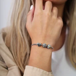Køb Friendship | Fri Fragt | Tidløst Dansk Design