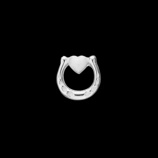 Køb Good Luck | Fri Fragt | Tidløst Dansk Design