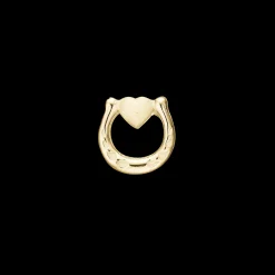 Køb Good Luck | Fri Fragt | Tidløst Dansk Design