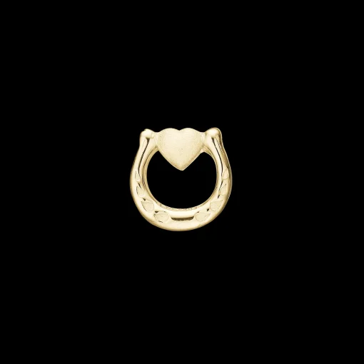 Køb Good Luck | Fri Fragt | Tidløst Dansk Design