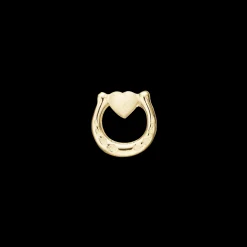 Køb Good Luck | Fri Fragt | Tidløst Dansk Design