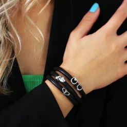 Køb Good Luck | Fri Fragt | Tidløst Dansk Design