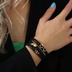 Køb Good Luck | Fri Fragt | Tidløst Dansk Design