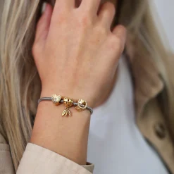 Køb Good Luck | Fri Fragt | Tidløst Dansk Design