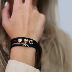 Køb Good Luck | Fri Fragt | Tidløst Dansk Design
