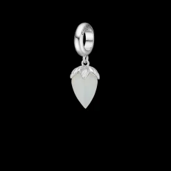 Køb Grey Moonstone | Fri Fragt | Tidløst Dansk Design