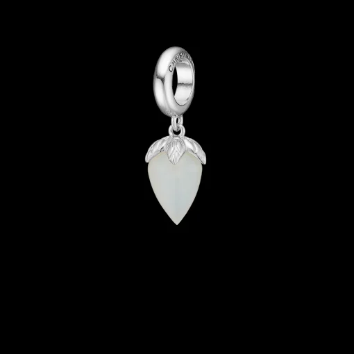 Køb Grey Moonstone | Fri Fragt | Tidløst Dansk Design