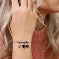 Køb Grey Moonstone | Fri Fragt | Tidløst Dansk Design
