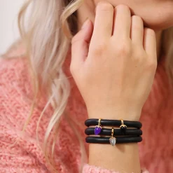 Køb Grey Moonstone | Fri Fragt | Tidløst Dansk Design