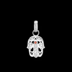 Køb Hamsa Hand | Fri Fragt | Tidløst Dansk Design