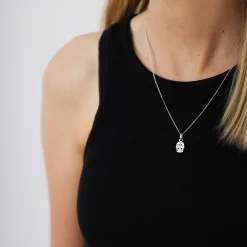 Køb Hamsa Hand | Fri Fragt | Tidløst Dansk Design