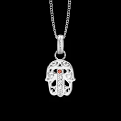 Køb Hamsa Hand | Fri Fragt | Tidløst Dansk Design