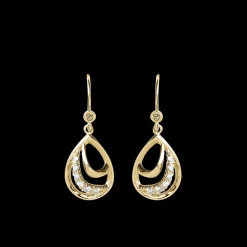 Køb Hanging Beauty | Fri Fragt | Tidløst Dansk Design