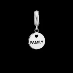 Køb Happy Family | Fri Fragt | Tidløst Dansk Design
