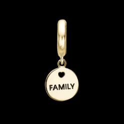 Køb Happy Family | Fri Fragt | Tidløst Dansk Design