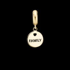 Køb Happy Family | Fri Fragt | Tidløst Dansk Design