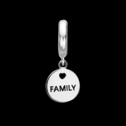 Køb Happy Family | Fri Fragt | Tidløst Dansk Design