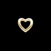 Køb Heart | Fri Fragt | Tidløst Dansk Design