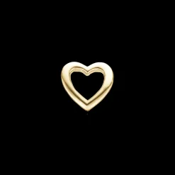 Køb Heart | Fri Fragt | Tidløst Dansk Design