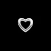 Køb Heart | Fri Fragt | Tidløst Dansk Design