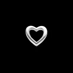 Køb Heart | Fri Fragt | Tidløst Dansk Design