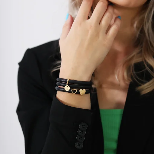 Køb Heart | Fri Fragt | Tidløst Dansk Design