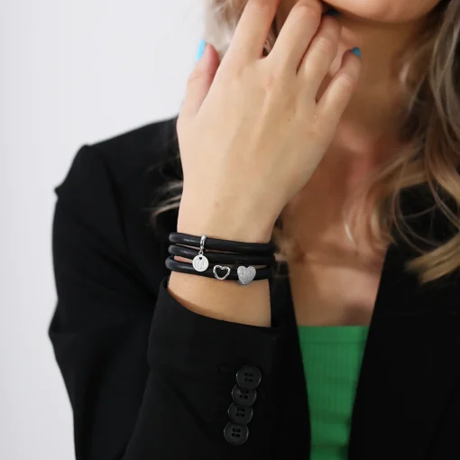 Køb Heart | Fri Fragt | Tidløst Dansk Design