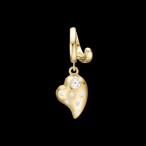 Køb Heart of Dreams | Fri Fragt | Tidløst Dansk Design