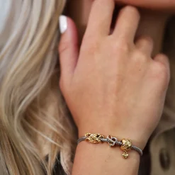 Køb Heart with Eternity | Fri Fragt | Tidløst Dansk Design