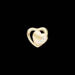Køb 2-Hearts | Fri Fragt | Tidløst Dansk Design