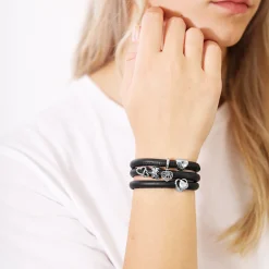 Køb Hearts & Love | Fri Fragt | Tidløst Dansk Design