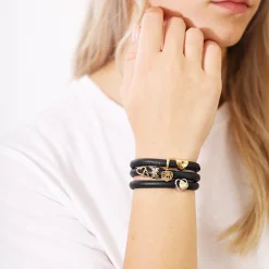 Køb Hearts & Love | Fri Fragt | Tidløst Dansk Design