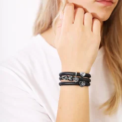 Køb Hearts & Love | Fri Fragt | Tidløst Dansk Design