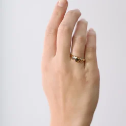 Køb Hearts for Ever | Fri Fragt | Tidløst Dansk Design