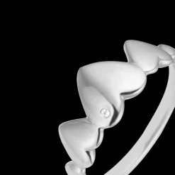 Køb Hearts for Ever | Fri Fragt | Tidløst Dansk Design