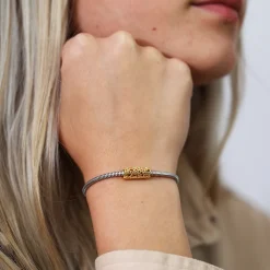 Køb Hearts Universe | Fri Fragt | Tidløst Dansk Design