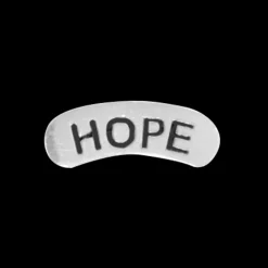 Køb Hope | Fri Fragt | Tidløst Dansk Design