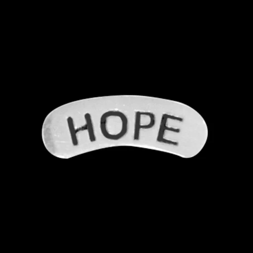 Køb Hope | Fri Fragt | Tidløst Dansk Design
