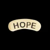 Køb Hope | Fri Fragt | Tidløst Dansk Design