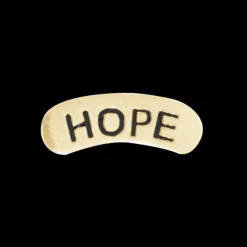 Køb Hope | Fri Fragt | Tidløst Dansk Design