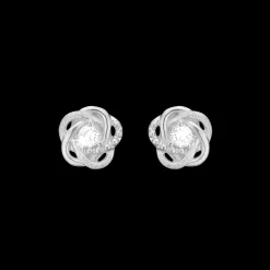 Køb Knot | Fri Fragt | Tidløst Dansk Design