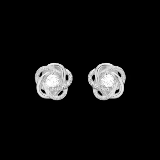 Køb Knot | Fri Fragt | Tidløst Dansk Design