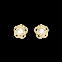 Køb Knot | Fri Fragt | Tidløst Dansk Design