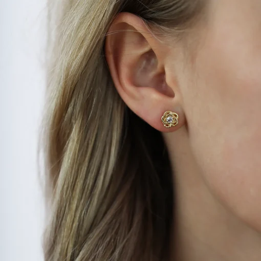 Køb Knot | Fri Fragt | Tidløst Dansk Design
