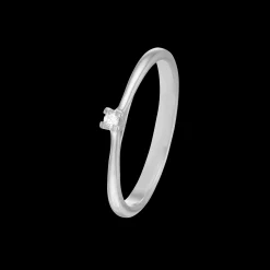 Køb Labgrown Diamond | Fri Fragt | Tidløst Dansk Design